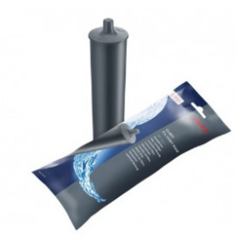 Filter CLARIS Smart MAXI Filter CLARIS Smart MAXI